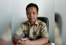 Belum Bisa Bantu Bangun Fisik Madrasah Diniyah