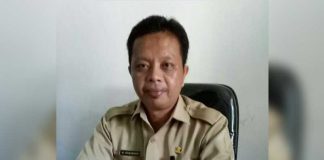 Belum Bisa Bantu Bangun Fisik Madrasah Diniyah