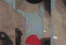 Keluar Tanpa CD, Ini Alasan si Cewek