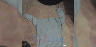 Keluar Tanpa CD, Ini Alasan si Cewek