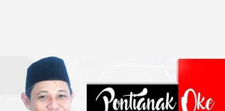 Totalitas, Wali Kota Kedepan Harus Inovatif