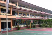 Alasan Sekolah Tunas Bangsa Tak Upacara 17 Agustus