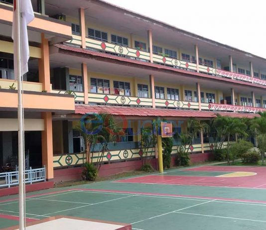 Alasan Sekolah Tunas Bangsa Tak Upacara 17 Agustus