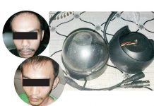 Sedikitnya Tujuh ATM Dibengkas