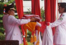 Cornelis: Jaga Keberagaman