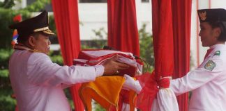 Cornelis: Jaga Keberagaman