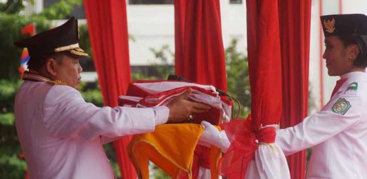 Cornelis: Jaga Keberagaman