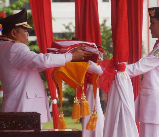 Cornelis: Jaga Keberagaman