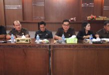 Dewan akan Panggil Disnaker dan Perusahaan