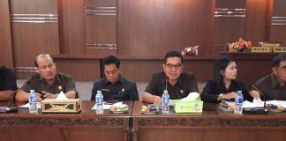 Dewan akan Panggil Disnaker dan Perusahaan