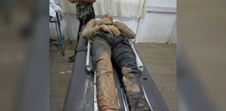 Masuk Kolong Jembatan, Pengendara Motor Tewas