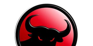 PDI Perjuangan Kalbar Buka Pendaftaran Calon Gubernur