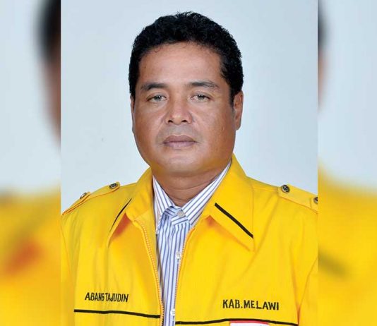 Besok, Musda Golkar Melawi