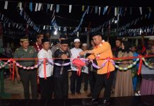 Hijrah, Menyiapkan Bekal Akhirat