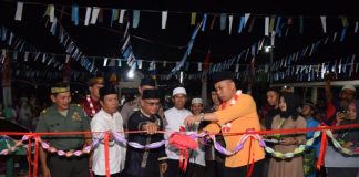 Hijrah, Menyiapkan Bekal Akhirat