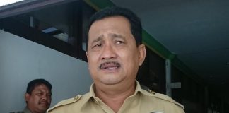 Kawasan Permukiman Semerawut