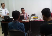 Jual Tramadol Rp3.000 perkeping