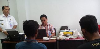 Jual Tramadol Rp3.000 perkeping