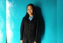 Menguasai Mata Pelajaran, Selalu Juara I