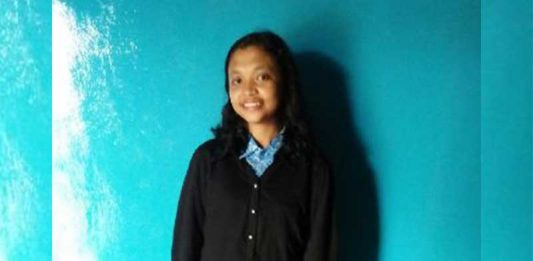 Menguasai Mata Pelajaran, Selalu Juara I