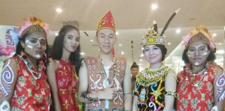 Ketika Lulus Kedokteran, Rizka Tak Keberatan Tugas di Daerah Terpencil