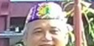 72 Tahun Indonesia Kerja Bersama