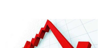 Ekspor dan Impor Kalbar Merosot di Bulan Juni