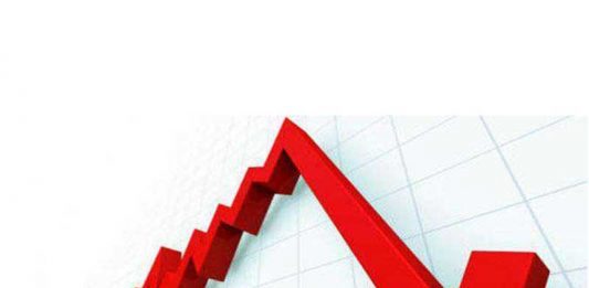 Cadangan Devisa Terus Menyusut