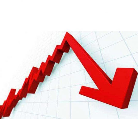 Indonesia Berjuang Lawan Resesi