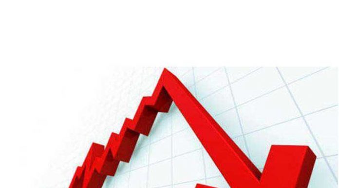 Indonesia Berjuang Lawan Resesi