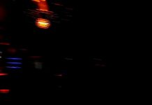 Razia Gabungan, Belasan Tamu dan Ladies di Win One dan Rain Luxury Positif Narkoba