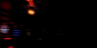 Razia Gabungan, Belasan Tamu dan Ladies di Win One dan Rain Luxury Positif Narkoba