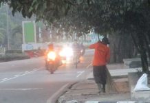 Digaji Rp1 Juta Lebih Semester Anak Rp2 Juta