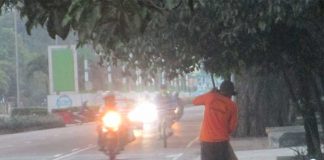 Digaji Rp1 Juta Lebih Semester Anak Rp2 Juta