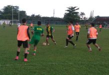 Dari Problem Duit hingga Terburu-buru Rekrut Pemain