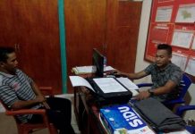 Lagi, Empat Anak di Sambas Diduga Dilecehkan