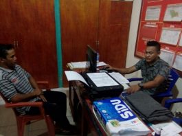 Lagi, Empat Anak di Sambas Diduga Dilecehkan