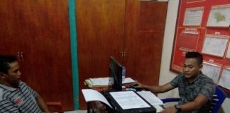 Lagi, Empat Anak di Sambas Diduga Dilecehkan