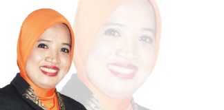 Perombakan OPD, Parlemen Optimis Gubernur Sesuai Prosedur Ermin Elviani, SH