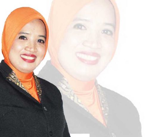 Orangtua Harus Tegas Demi Keselamatan Anak-anak Ermin Elviani, SH