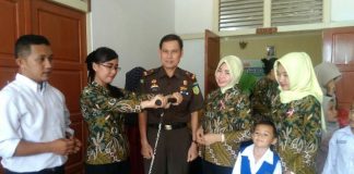 Kaum Perempuan Harus Rutin Cek Kesehatan