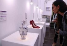 Museum Penampung Kisah Patah Hati dari Penjuru Dunia