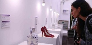 Museum Penampung Kisah Patah Hati dari Penjuru Dunia