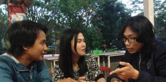 Ada Kemungkinan Bangkit Kembali