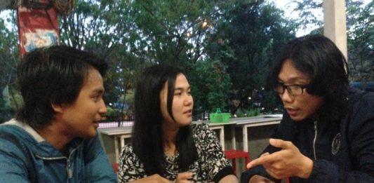 Ada Kemungkinan Bangkit Kembali