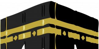 Penerbangan CJH Mulai 6 Juli