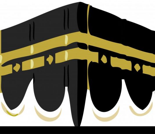 Penerbangan CJH Mulai 6 Juli