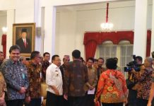 Kalbar Terima Hak Kelola 33.140 Hektar Hutan Desa