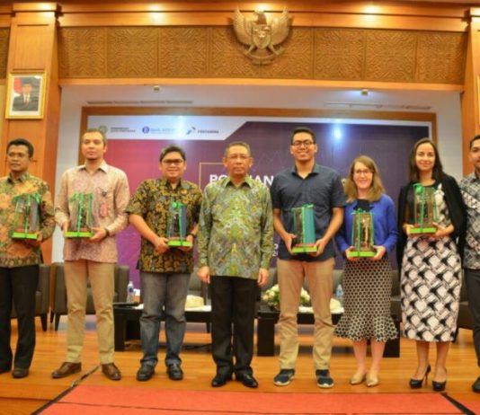 Sutarmidji: Dompet Tebal Orang Sepok