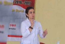 Tak Ada Lagi Alasan Pemadam Listrik